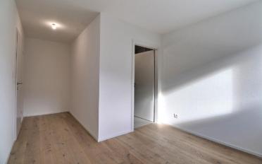 Appartement 3.5 pièces - image - 4