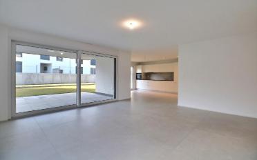 Appartement 3.5 pièces - image - 1