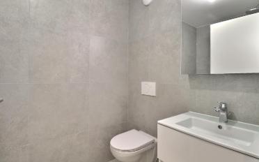Appartement 3.5 pièces - image - 6