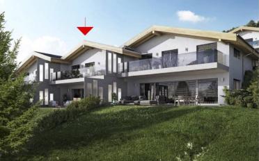 Maison 4.5 pièces - image - 2