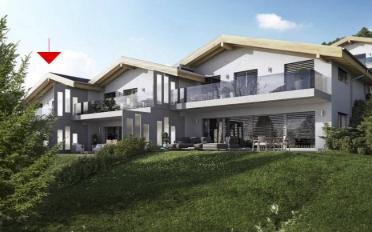 Single house 4.5 rooms - image - 2