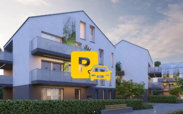 Tiefgarage - image - 2
