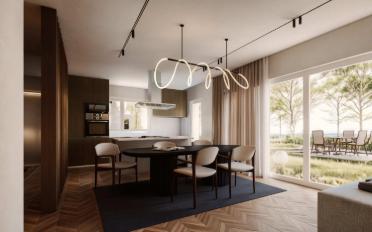 Einfamilienhaus 5.5 Zimmer - image - 2