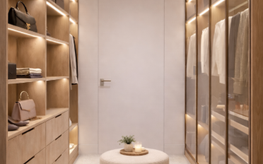 Villa 6.5 rooms - image - 5