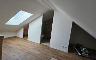 Apartment 4.5 rooms - image - 8