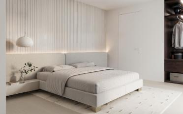 Villa 6.5 Zimmer - image - 9