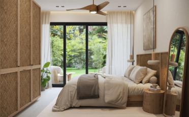Villa 6.5 Zimmer - image - 5
