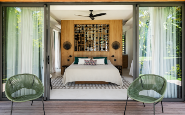 Villa 6.5 Zimmer - image - 6