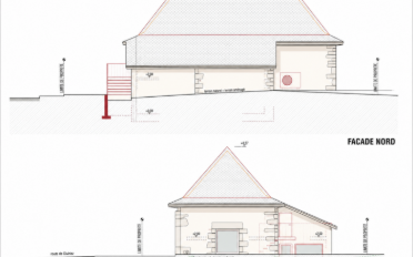 Shop 2 rooms - image - 7
