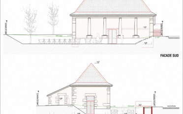 Shop 2 rooms - image - 6