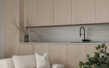Apartment 2.5 rooms - image - 13