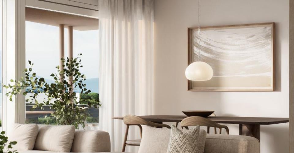 Savièse