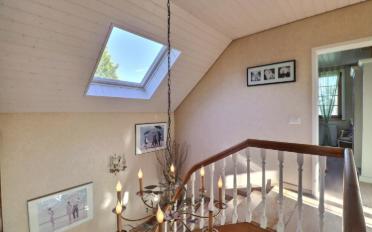Maison 7.5 pièces - image - 10
