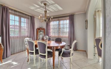 Maison 7.5 pièces - image - 8