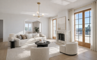 Maison 7.5 pièces - image - 7