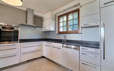 Maison 7.5 pièces - image - 4