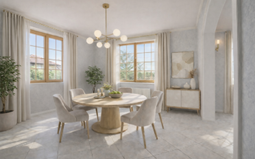 Maison 7.5 pièces - image - 9