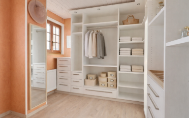 Maison 7.5 pièces - image - 5