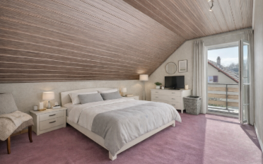 Maison 5.5 pièces - image - 10