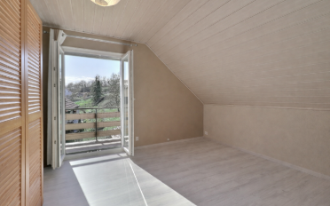 Maison 5.5 pièces - image - 11