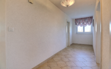 Maison 5.5 pièces - image - 6