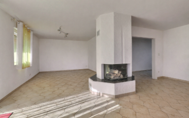 Maison 5.5 pièces - image - 4