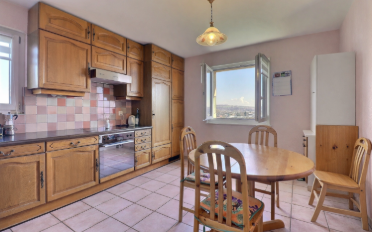 Maison 5.5 pièces - image - 7