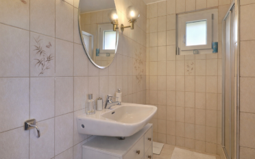 Maison 5.5 pièces - image - 9