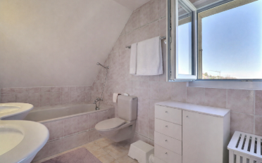 Maison 5.5 pièces - image - 13