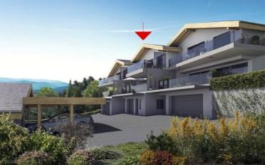 Single house 4.5 rooms - image - 4