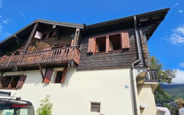 Single house 9.5 rooms - image - 3