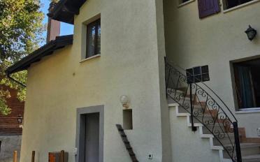 Single house 9.5 rooms - image - 6