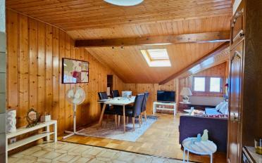 Single house 9.5 rooms - image - 11