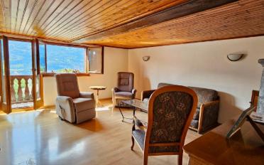 Single house 9.5 rooms - image - 7