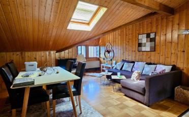 Single house 9.5 rooms - image - 12