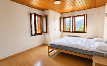 Single house 9.5 rooms - image - 10