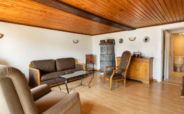 Single house 9.5 rooms - image - 8