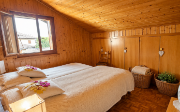 Single house 9.5 rooms - image - 13