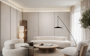 Attikawohnung 2.5 Zimmer - image - 7
