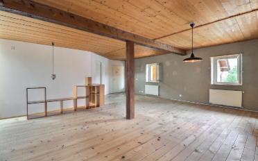 Single house 5.5 rooms - image - 8