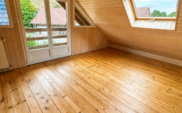 Single house 5.5 rooms - image - 12