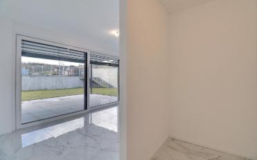 Appartement 4.5 pièces - image - 7