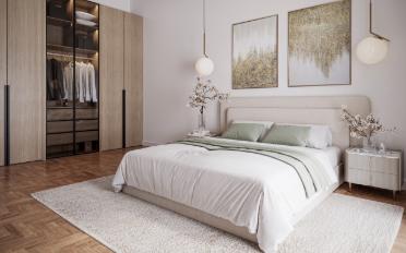 Row house 7.5 rooms - image - 8