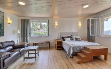 Villa 7.5 rooms - image - 13
