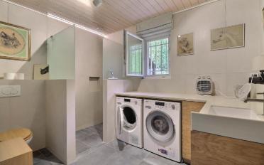 Villa 7.5 rooms - image - 12