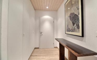 Villa 7.5 rooms - image - 10