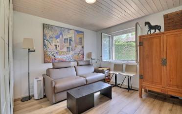 Villa 7.5 rooms - image - 11