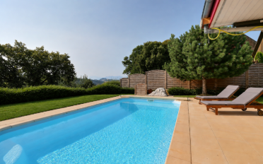 Villa 7.5 rooms - image - 3