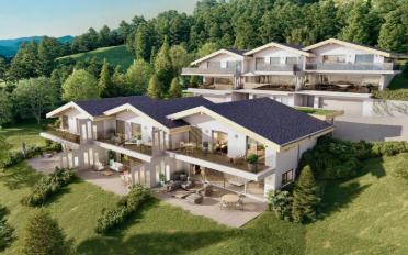 Single house 4.5 rooms - image - 9