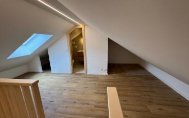 Appartement 4.5 pièces - image - 9